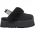 UGG Funkette Pantoffels Dames