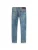 Scotch & Soda Jeans Blauw heren
