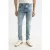 SCOTCHSODA Jeans Core Ralston Indigo heren