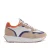 Hardloopschoenen Kappa Logo Arvika 2