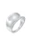 ELLI Ring  zilver