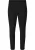 Virtus Sportbroek ‘Michi’  zwart