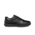 Trainers Geox Spherica EC12 A