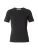Samsøe Samsøe Shirt ‘ESME’  zwart