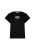 Liu Jo Shirt  zwart