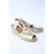 Viguera 2143 espadrilles