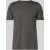 FYNCH-HATTON T-shirt met logoprint
