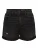 Noisy may Jeans ‘Smiley’  black denim