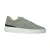 Blackstone DG512.DSAG Marble Sneakers