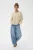 Pullover CRSillar Pullover Loose fit