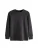 Next Shirt  zwart