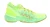 Adidas D.O.N Issue 2 GCA Groen Heren Sportschoenen