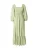 Nasty Gal Jurk  appel