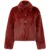 Jansen Amsterdam Jasje bente stone red