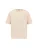 Dandalo Shirt  beige