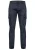 INDICODE JEANS Cargobroek ‘August’  navy