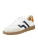 GANT Sneakers laag ‘Cuzmo’  marine / bruin / grijs / wit