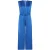 FRNCH Cadia jumpsuit satijn