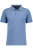 RAGMAN Polo shirt Korte mouw blauw