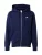 Nike Sportswear Sweatvest ‘CLUB’  navy