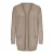 Damesvest Only Lesly open