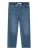 GAP Jeans  blauw denim