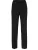 Goldner Broek ‘LOUISA ‘  zwart