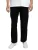 Dickies 983 Regular Straight Jeans, Zwart