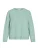 VILA Trui ‘VILiga’  mintgroen