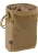 Brandit Rugzak  camel