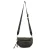 FREDsBRUDER Schoudertas ‘Comfy Carry ‘  groen