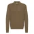 Trui Casual Friday CCFRennes 295