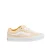 Damestrainers Vans Zapatillas Retro Pop