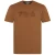 T-shirt Fila Buek