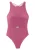 Copenhagen Studios Badpak  mauve