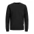 Sweatshirt Jack & Jones Basic crew neck