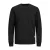 Sweatshirt Jack & Jones Basic crew neck
