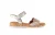 Gabor 62.735 Sandalen