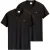 Levi’s T-Shirt