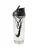NIKE Accessoires Drinkfles  zwart / transparant