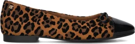 Paul Green Ballerina
Dames 076,