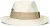 House of Ord Hoed
Dames Harper Fedora,