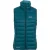 Regatta Dames/Dames Marizion Gilet (Marokkaans blauw)