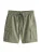 Next Broek  olijfgroen