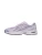 new balance Sneakers laag ‘740’  lichtgrijs / lavendel / wit