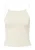 QS Top  crème