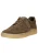CLARKS Sneakers laag ‘CraftRally Ace’  kaki
