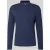 Christian Berg Men regular fit poloshirt van puur katoen