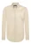 Felix Hardy Overhemd  beige