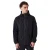 Hooded jacket Project X Paris